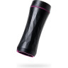 Мастурбатор MYSTIM Opus E Donut с электростимуляцией (блок питания отдельно) 46350